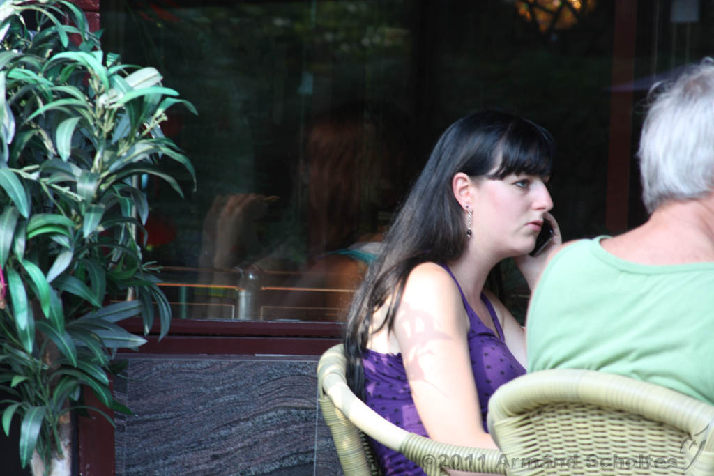 Occultfest 2011_291.jpg